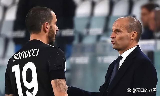 廖力生告别山东泰山队 廖力生告别山东泰山队