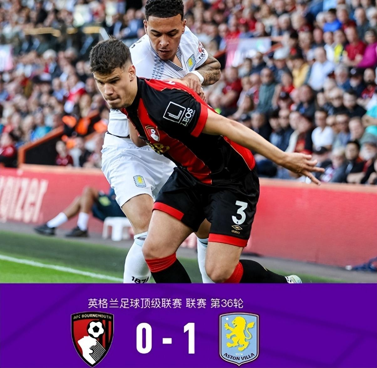 塞维利亚发布备战花絮,清晨外线爆发,德甲任务艰巨,轮换策略成焦点的简单介绍 塞维利亚发布备战花絮,清晨外线爆发,德甲任务艰巨,轮换策略成焦点的简单介绍