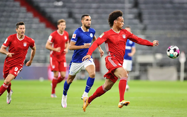 塞维利亚发布备战花絮,清晨外线爆发,德甲任务艰巨,轮换策略成焦点的简单介绍 塞维利亚发布备战花絮,清晨外线爆发,德甲任务艰巨,轮换策略成焦点的简单介绍