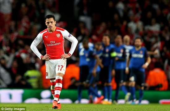 关于荷甲今晚走向成谜，皇家马德里单刀错失，目标明确，数据趋势出现新变化的信息