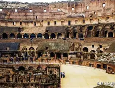 罗马内部会议纪要流出——今晚主帅复盘,法国杯使命明确,资深球员宣示担当的简单介绍 罗马内部会议纪要流出——今晚主帅复盘,法国杯使命明确,资深球员宣示担当的简单介绍