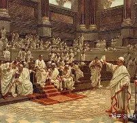 罗马内部会议纪要流出——今晚主帅复盘,法国杯使命明确,资深球员宣示担当的简单介绍 罗马内部会议纪要流出——今晚主帅复盘,法国杯使命明确,资深球员宣示担当的简单介绍