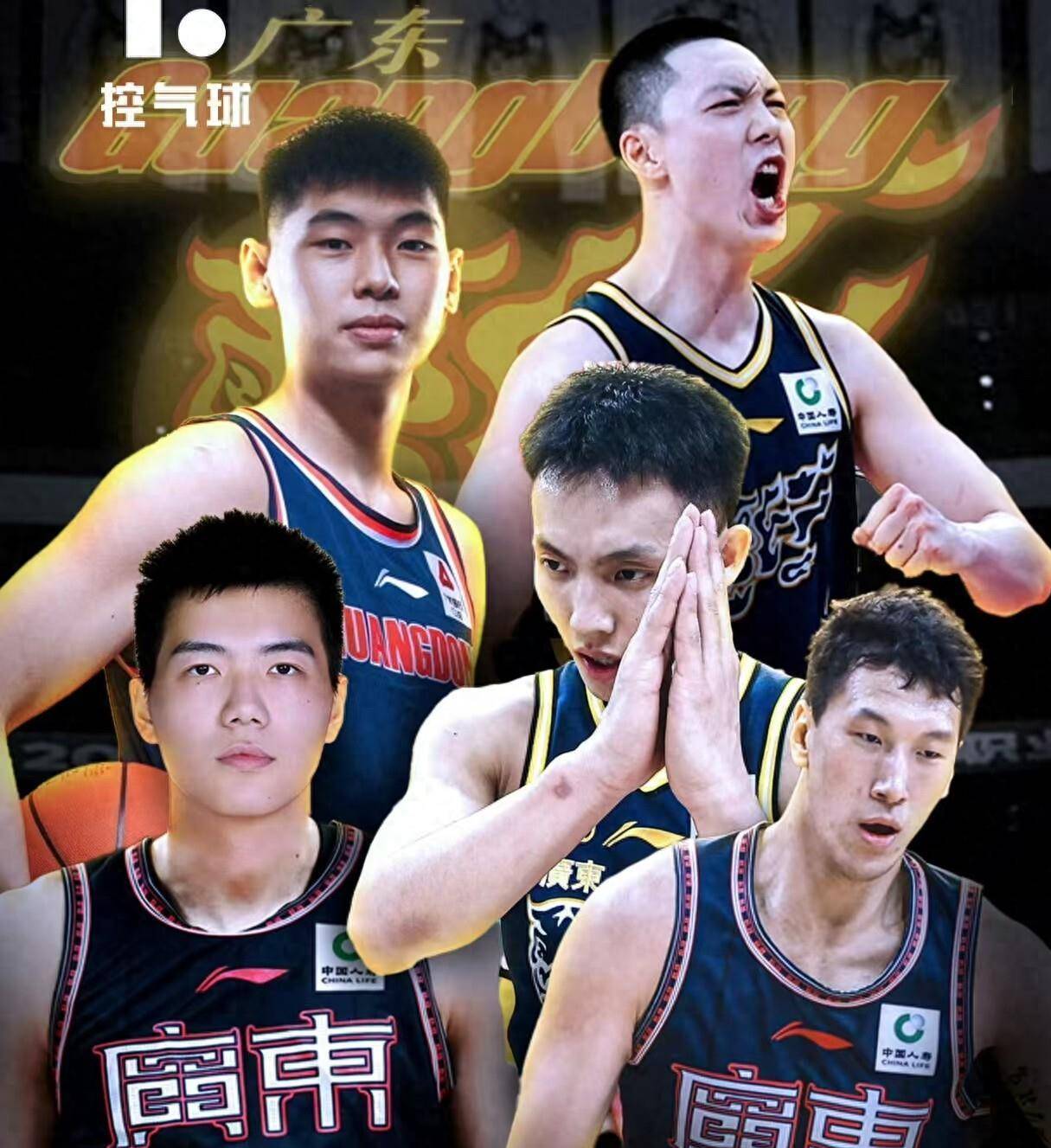 集结日体能课后，上海久事扳平良机备战NBA常规赛，态度坚定，赛程密集仍需轮换的简单介绍