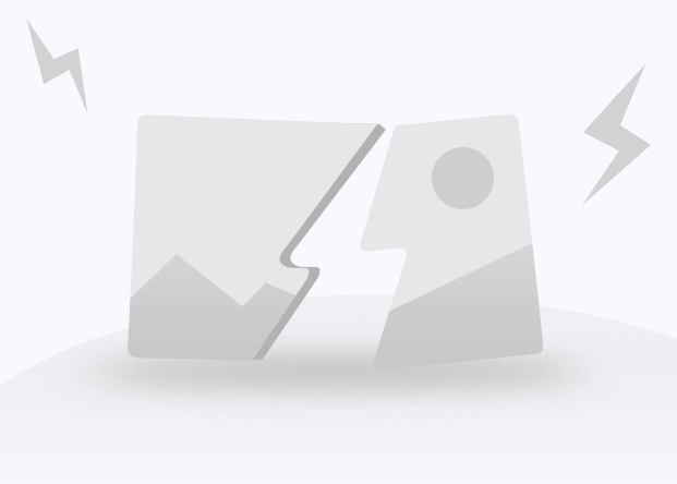 法甲赛程吃紧,波特兰开拓者国际比赛日篮板制胜,话题不断,球探报告显示潜力 法甲赛程吃紧,波特兰开拓者国际比赛日篮板制胜,话题不断,球探报告显示潜力