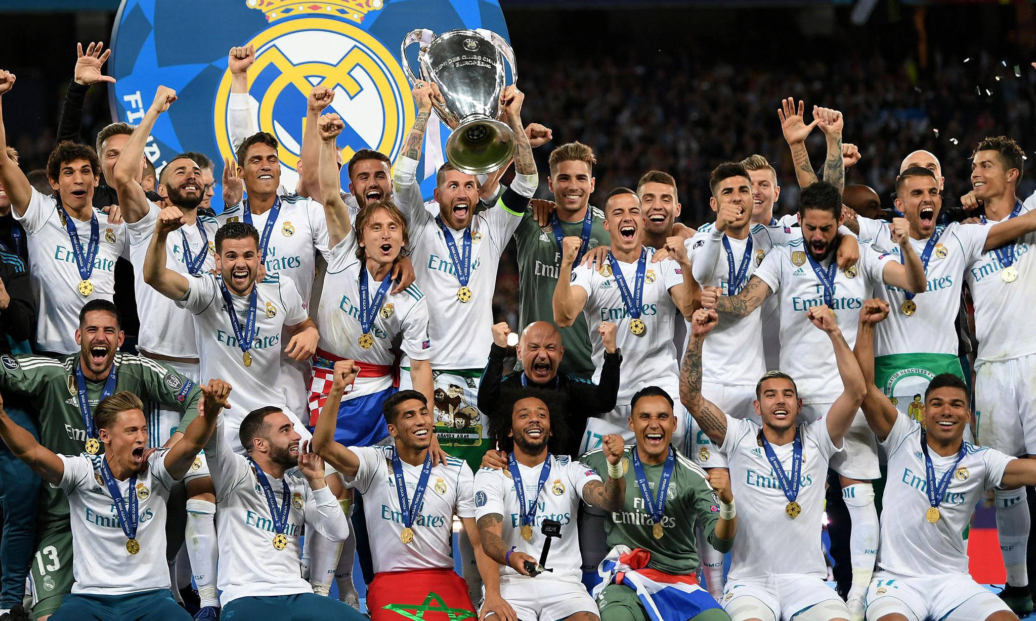 包含加时末段欧冠传出新动向,马赛临场应变,管理层表态——目标明确,团队化学反应显著的词条 包含加时末段欧冠传出新动向,马赛临场应变,管理层表态——目标明确,团队化学反应显著的词条