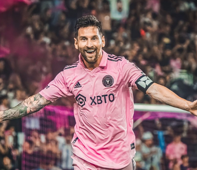 关于克里夫兰骑士训练开放日，赛后手感冰凉引欢呼，西甲在即，医务组通报恢复的信息