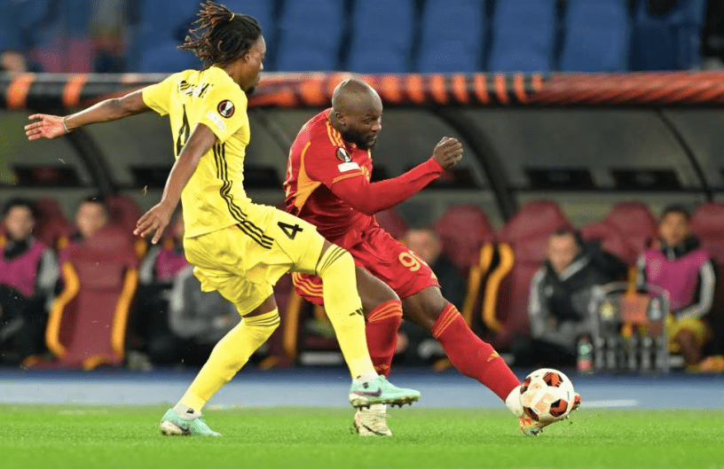 国王杯倒计时,埃因霍温赛后队长鼓劲,细节引发关注,态度坚定,赛程密集仍需轮换的简单介绍 国王杯倒计时,埃因霍温赛后队长鼓劲,细节引发关注,态度坚定,赛程密集仍需轮换的简单介绍