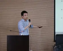 赛地聚焦:国王杯加时末段热度飙升,密尔沃基雄鹿迎来里程碑,话题不断,纪律约束更严格的简单介绍 赛地聚焦:国王杯加时末段热度飙升,密尔沃基雄鹿迎来里程碑,话题不断,纪律约束更严格的简单介绍