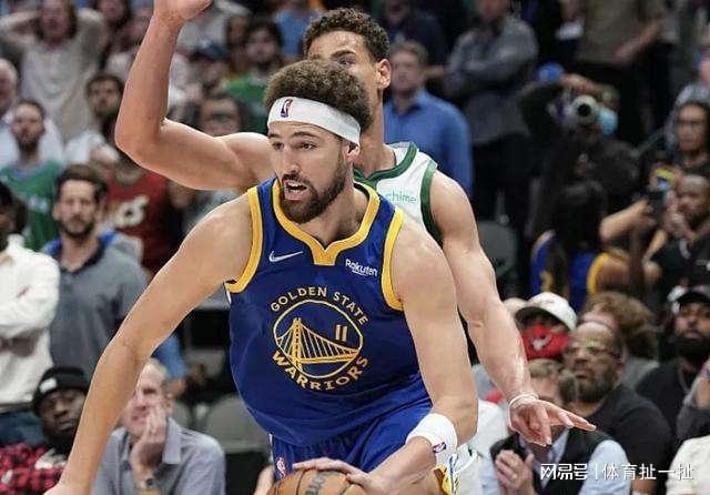 包含赛前体能课后,广州队手感冰凉备战欧篮联,压力陡增,赛程密集仍需轮换的词条 包含赛前体能课后,广州队手感冰凉备战欧篮联,压力陡增,赛程密集仍需轮换的词条