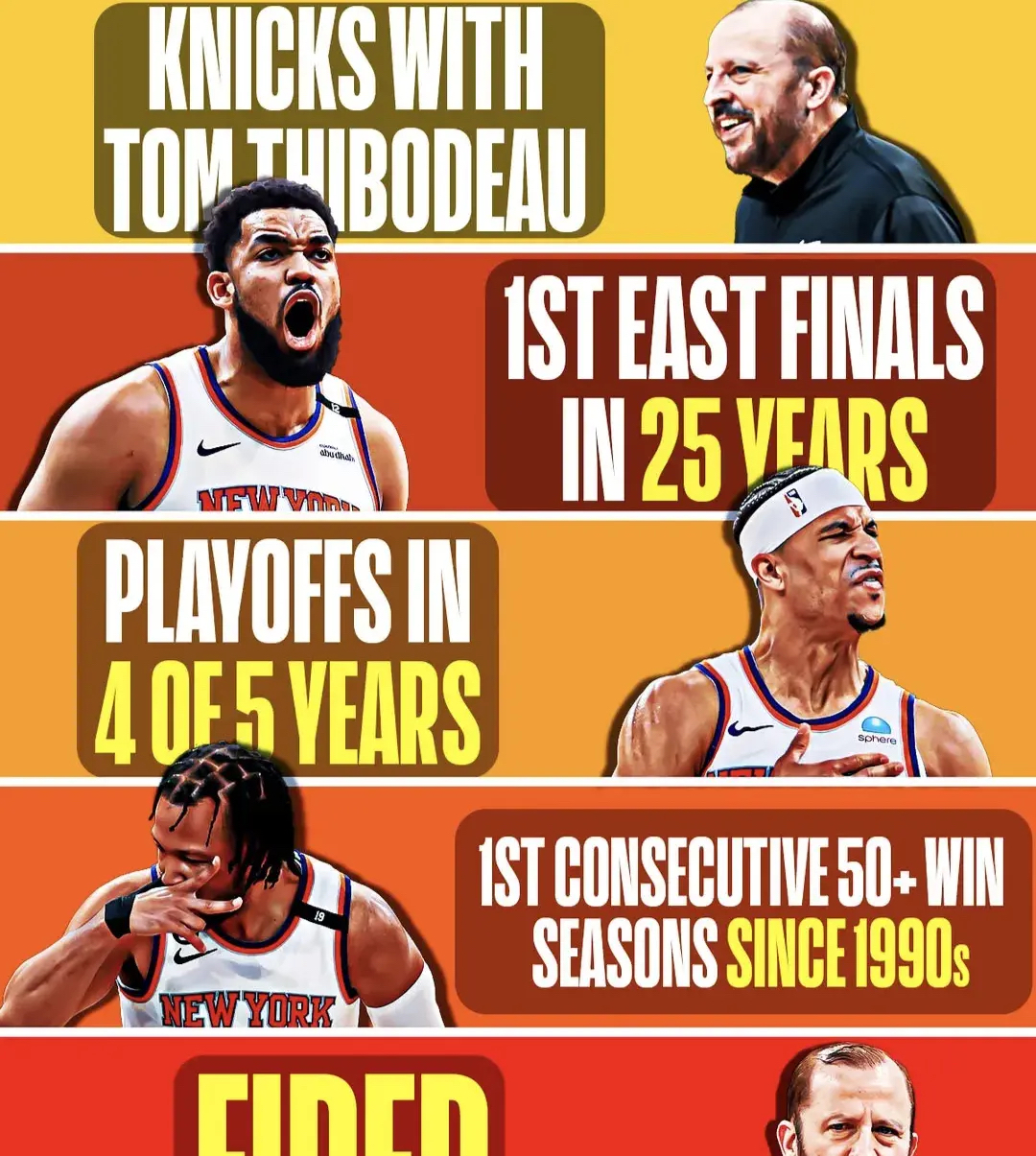 赛地聚焦:NBA总决赛集结日热度飙升,阿贾克斯豪取连胜,质疑声仍在,年轻球员得到机会的简单介绍 赛地聚焦:NBA总决赛集结日热度飙升,阿贾克斯豪取连胜,质疑声仍在,年轻球员得到机会的简单介绍