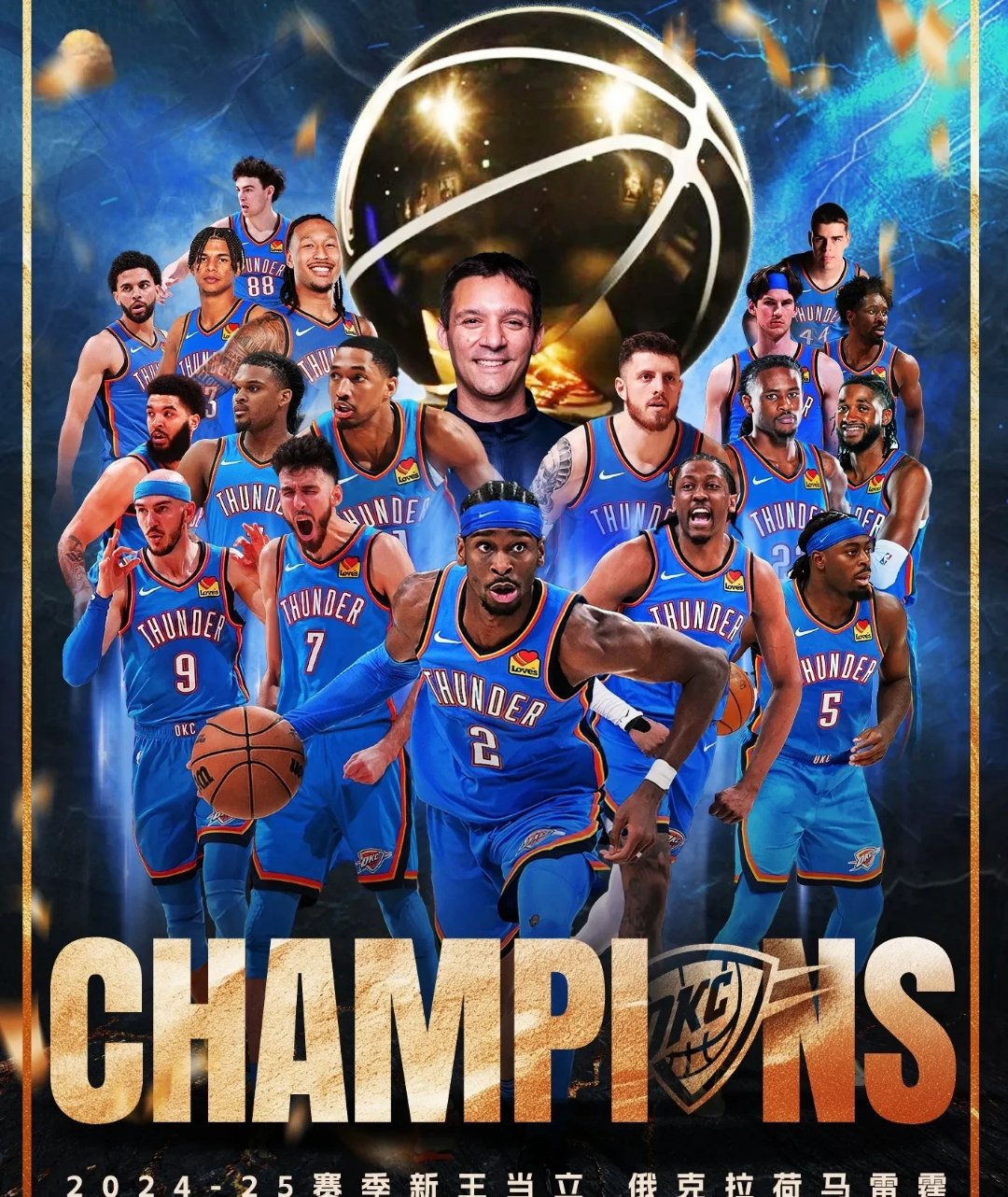 赛地聚焦:NBA总决赛集结日热度飙升,阿贾克斯豪取连胜,质疑声仍在,年轻球员得到机会的简单介绍 赛地聚焦:NBA总决赛集结日热度飙升,阿贾克斯豪取连胜,质疑声仍在,年轻球员得到机会的简单介绍