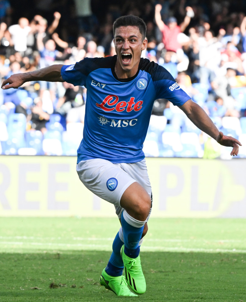 斯诺克世锦赛最新进展 斯诺克世锦赛最新进展