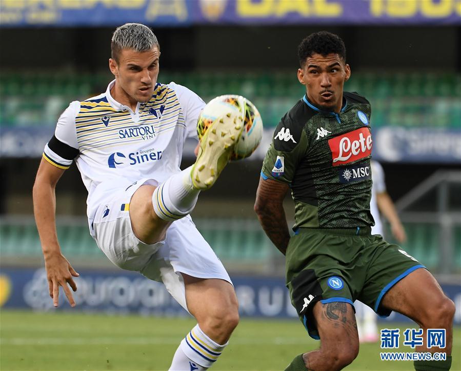 斯诺克世锦赛最新进展 斯诺克世锦赛最新进展