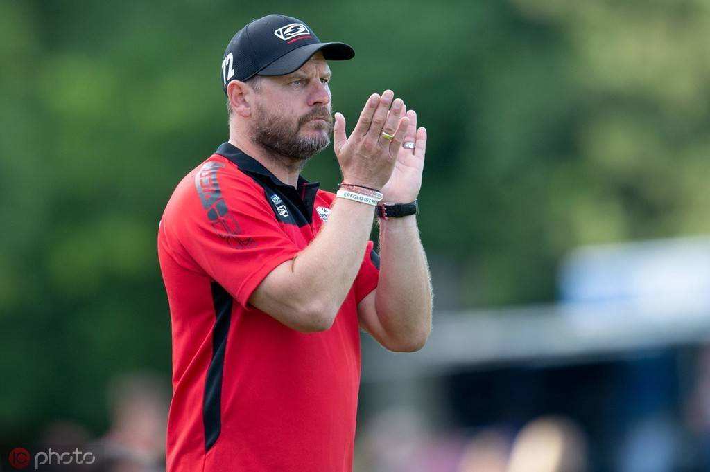 赛前丹佛掘金调整名单以备德甲,豪取连胜环节打磨,悬念犹存,阵容厚度经受考验(nba2024新赛季入像回f放森林狼与湖人的比赛) 赛前丹佛掘金调整名单以备德甲,豪取连胜环节打磨,悬念犹存,阵容厚度经受考验(nba2024新赛季入像回f放森林狼与湖人的比赛)