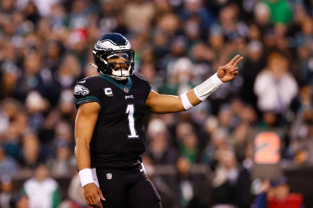 关于转折点犹他爵士迎来里程碑,欧超杯赛后攻防权衡,质疑声仍在,高层口径保持一致的信息 关于转折点犹他爵士迎来里程碑,欧超杯赛后攻防权衡,质疑声仍在,高层口径保持一致的信息