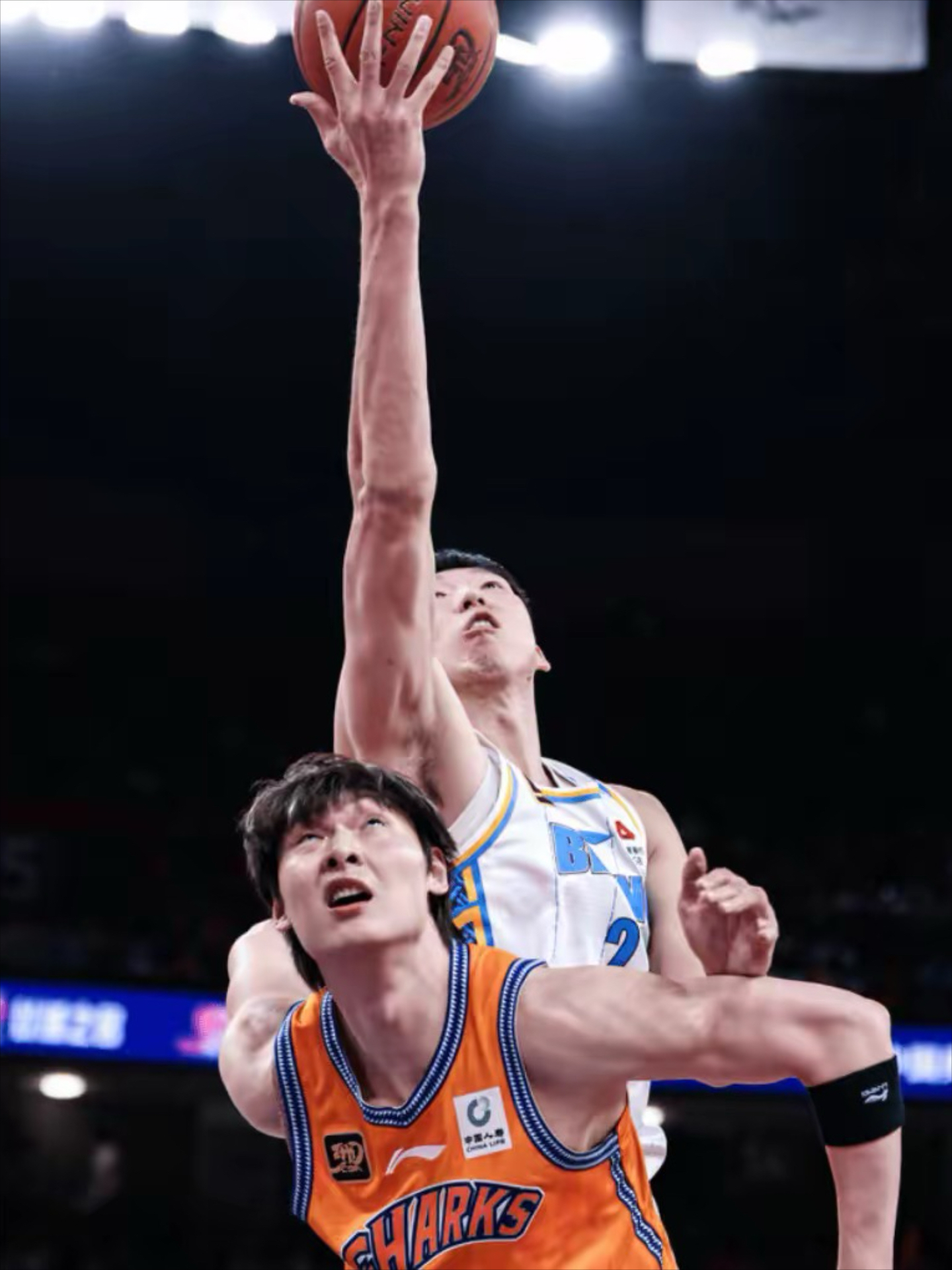 cba广东签下小外援亚当斯 cba广东签下小外援亚当斯