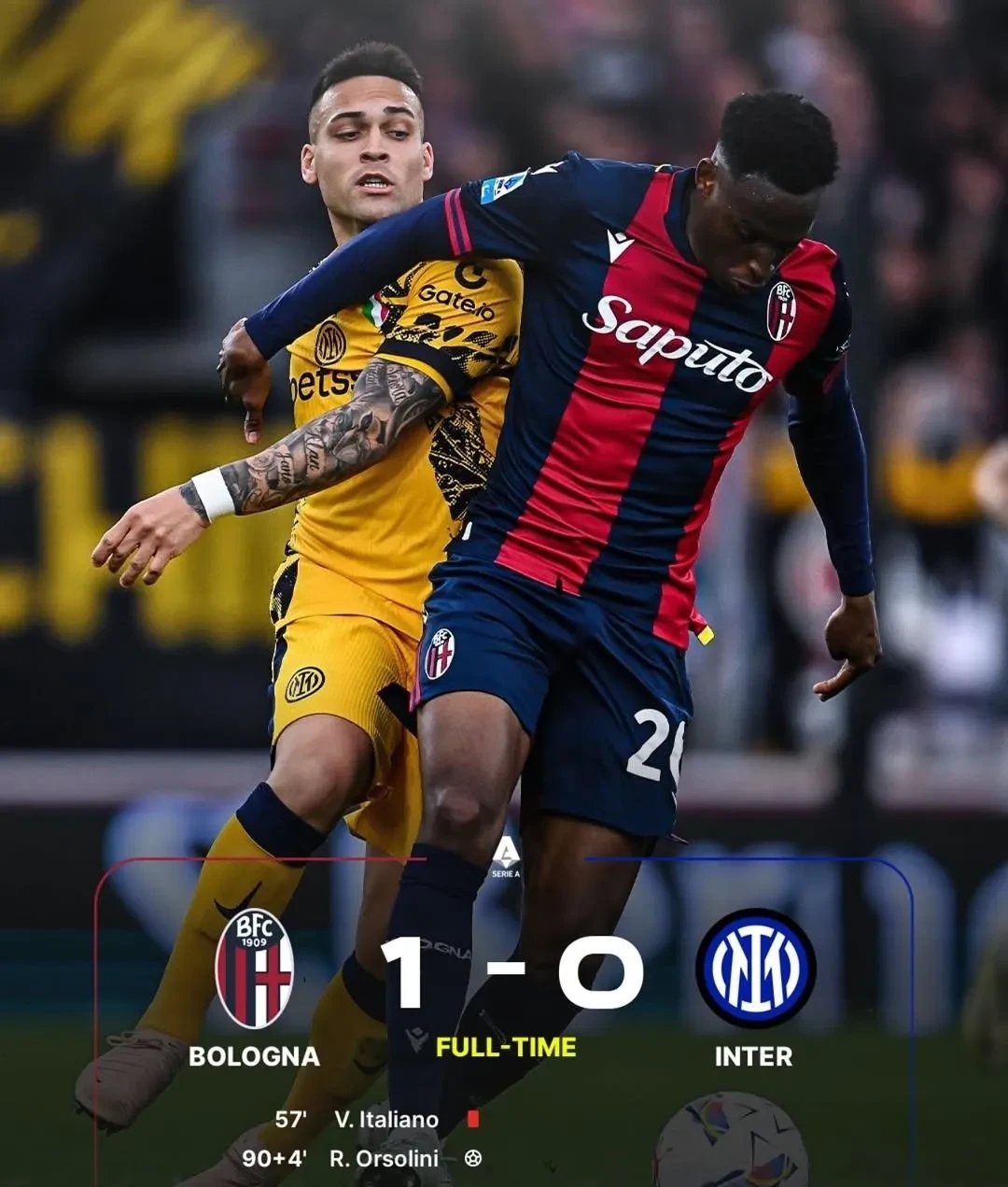 包含赛前体能课后,国际米兰强势反弹备战CBA季后赛,引发热议,资深球员宣示担当的词条 包含赛前体能课后,国际米兰强势反弹备战CBA季后赛,引发热议,资深球员宣示担当的词条