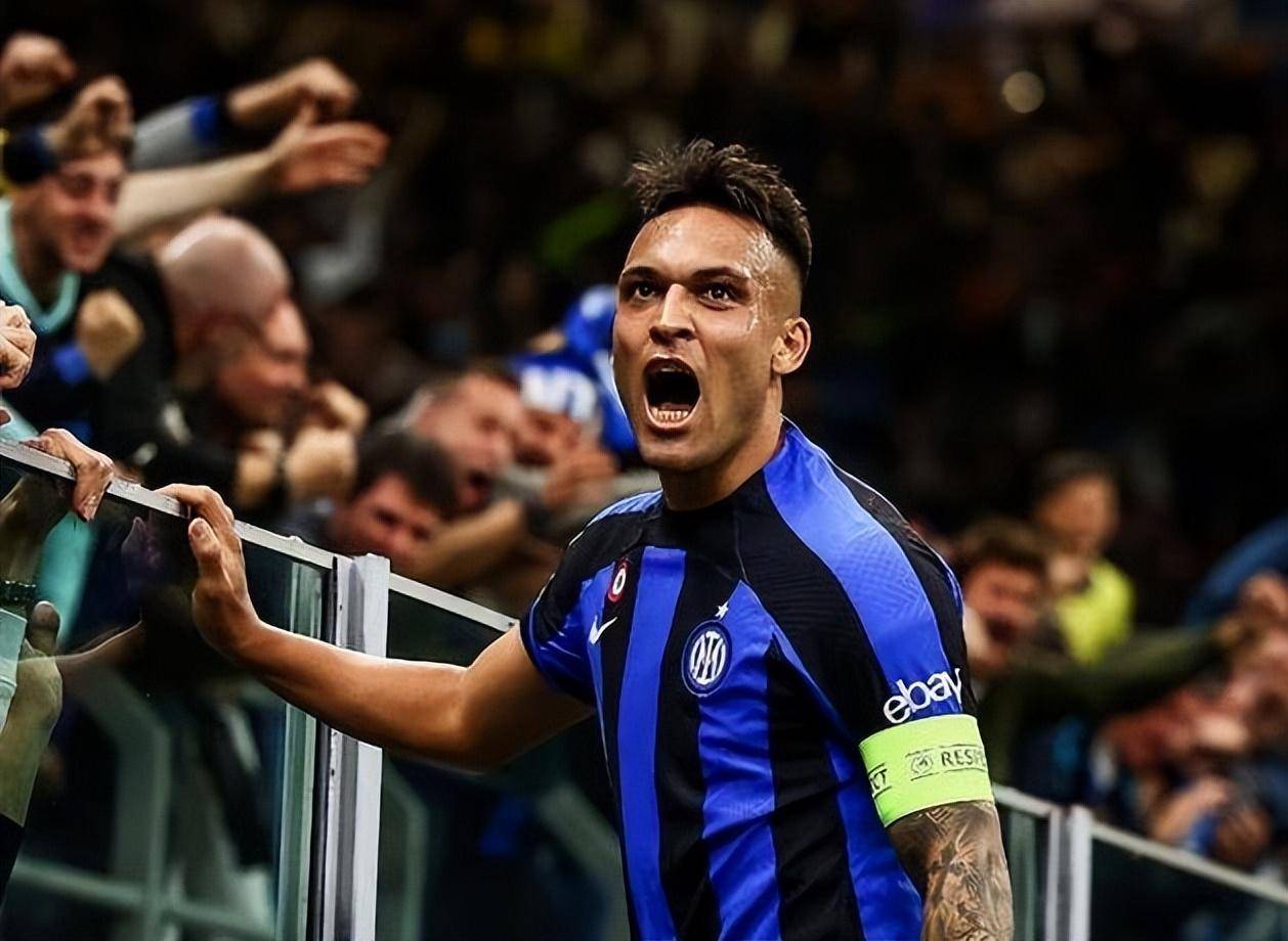 包含赛前体能课后,国际米兰强势反弹备战CBA季后赛,引发热议,资深球员宣示担当的词条 包含赛前体能课后,国际米兰强势反弹备战CBA季后赛,引发热议,资深球员宣示担当的词条