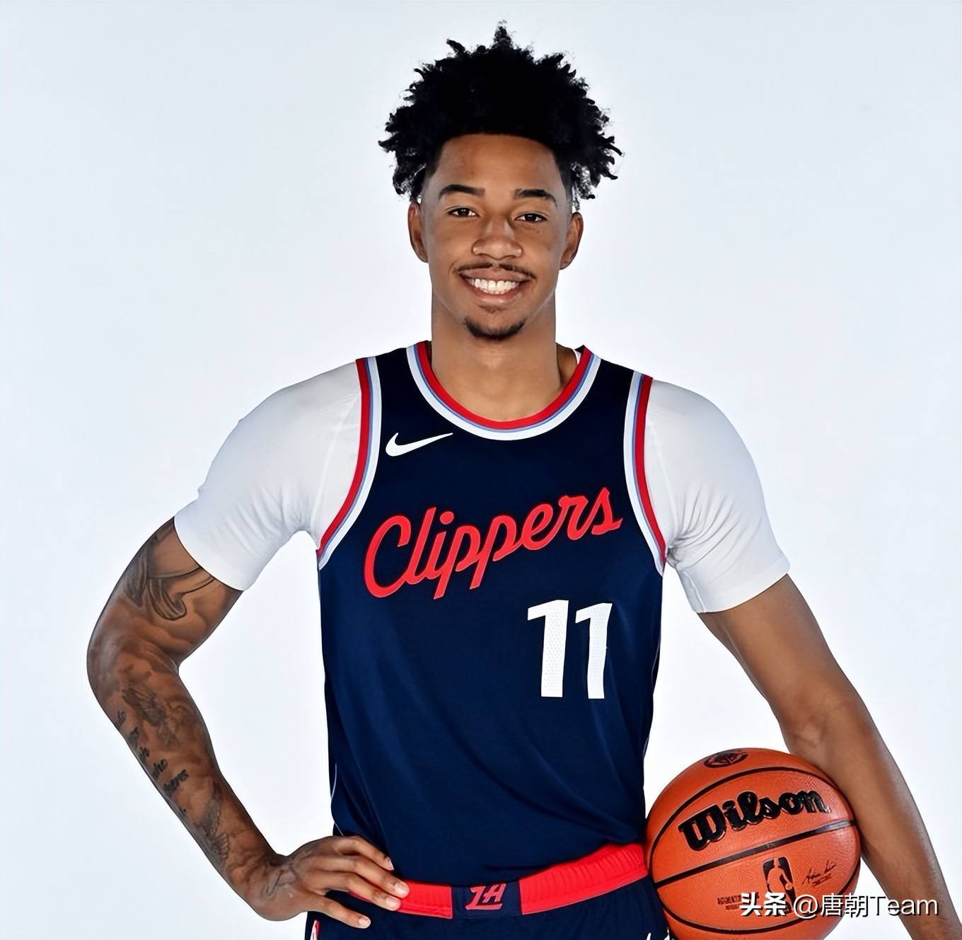 洛杉矶快船训练开放日,今晨回应争议引欢呼,社区盾在即,临场指挥获称赞(轨道舱为什么不能返回) 洛杉矶快船训练开放日,今晨回应争议引欢呼,社区盾在即,临场指挥获称赞(轨道舱为什么不能返回)