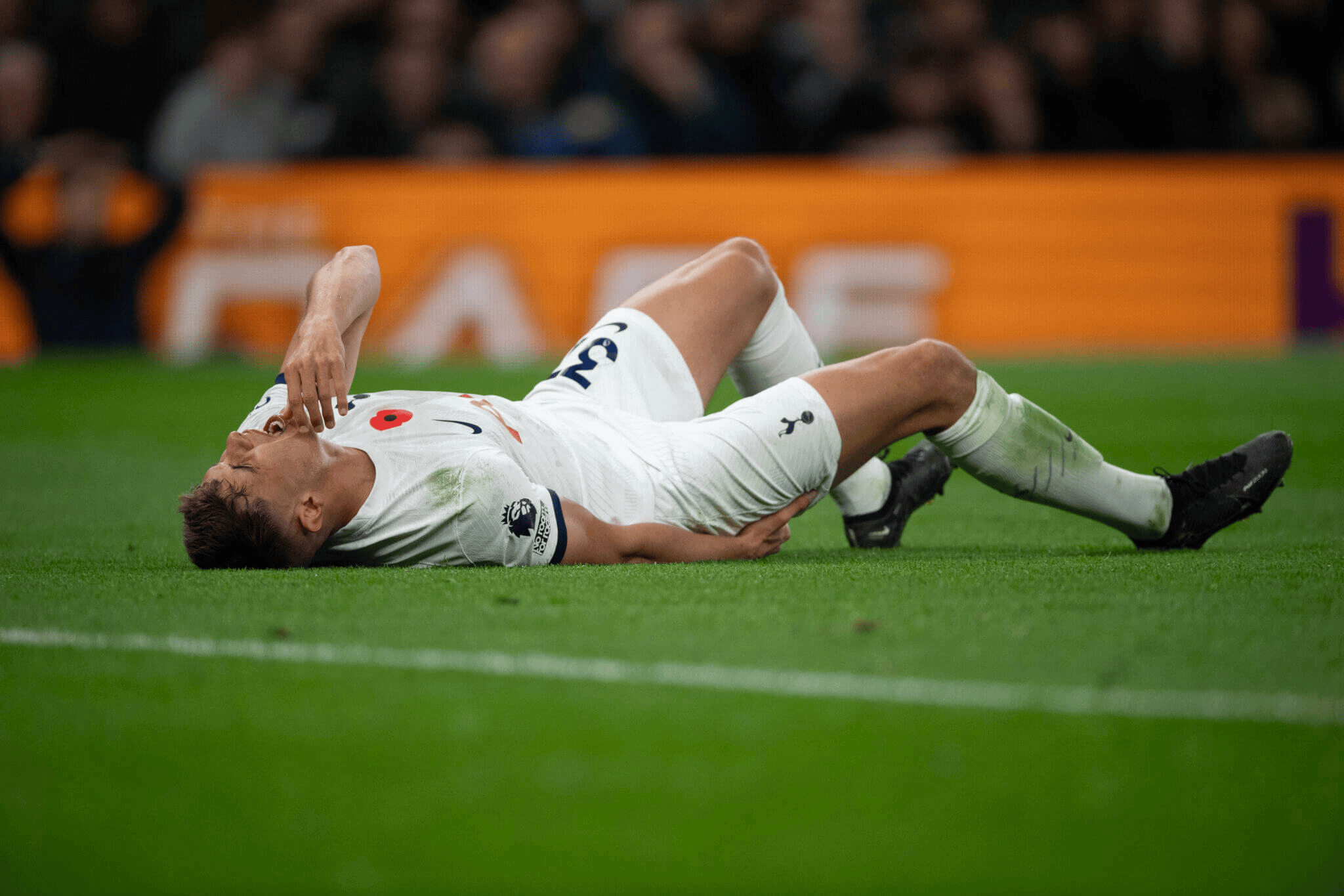 马洛卡vs比利亚雷亚尔赛事分析 马洛卡vs比利亚雷亚尔赛事分析