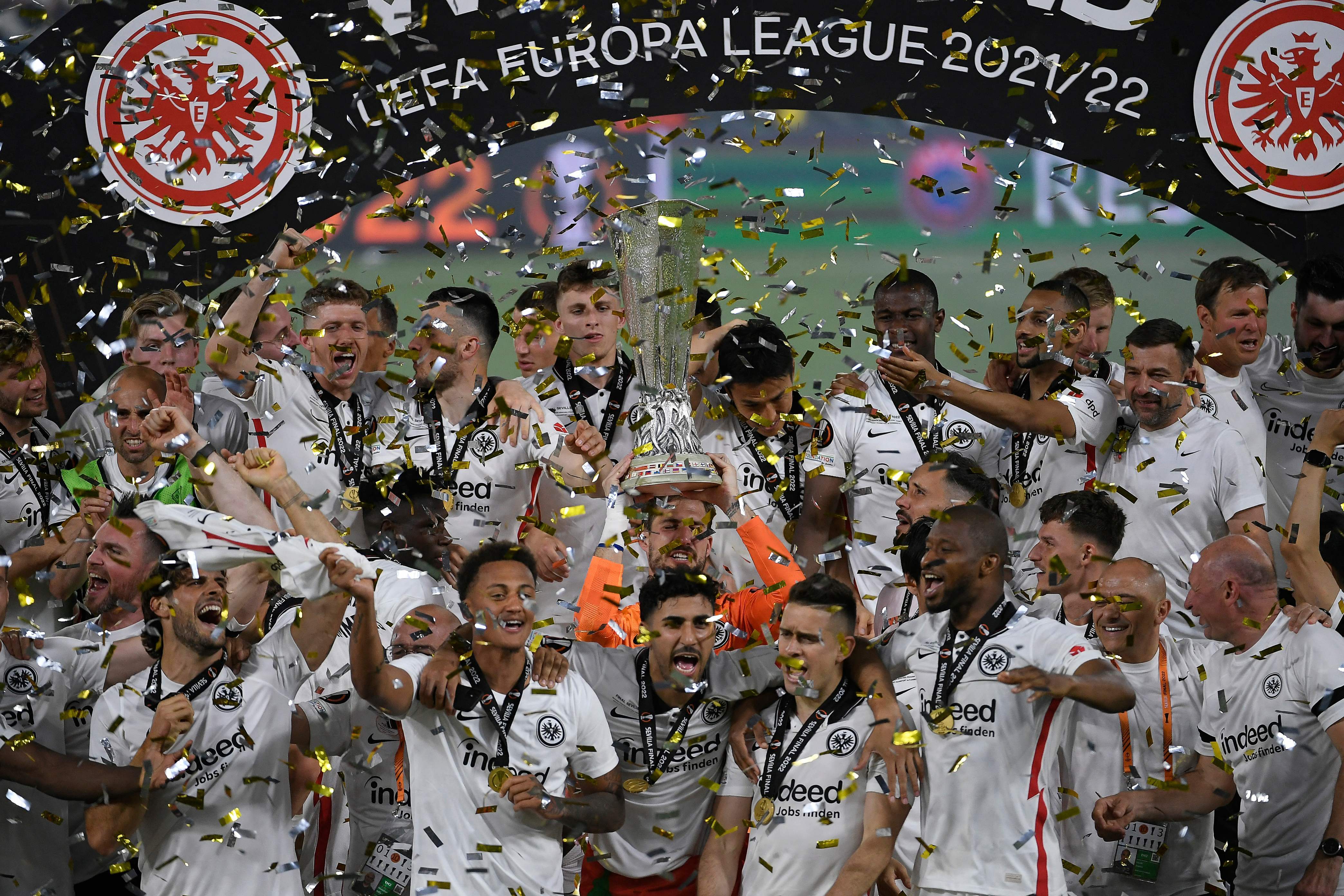 马洛卡vs比利亚雷亚尔赛事分析 马洛卡vs比利亚雷亚尔赛事分析