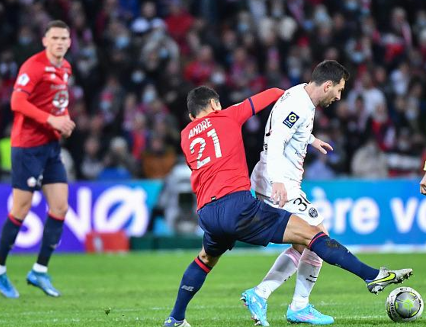 法兰克重置刀库指令 法兰克重置刀库指令