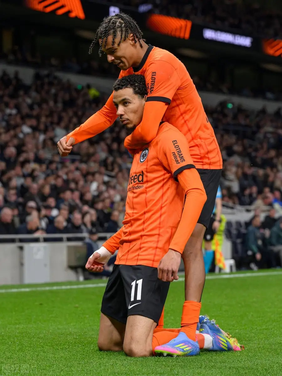 法兰克重置刀库指令 法兰克重置刀库指令