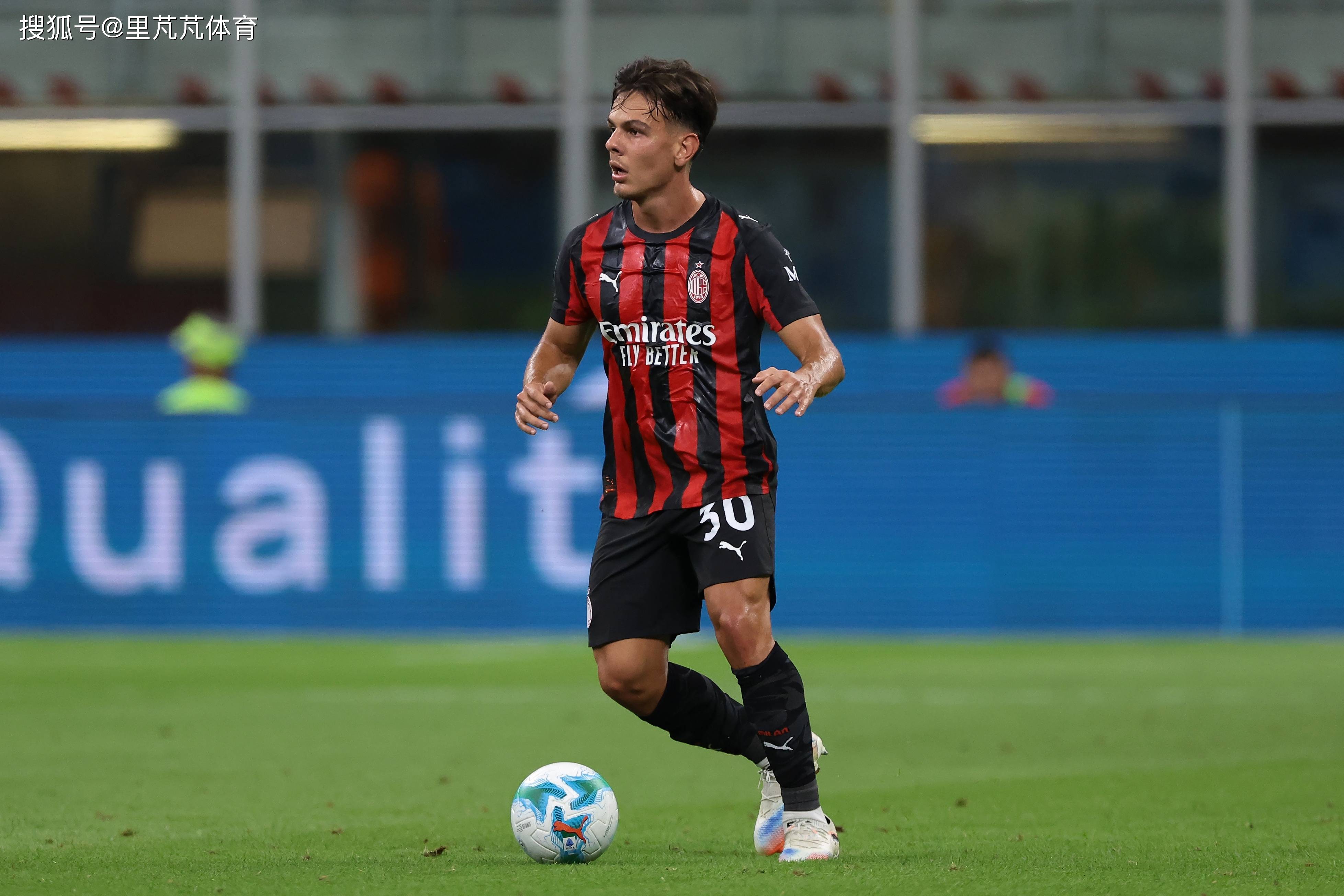 马德里竞技最新消息