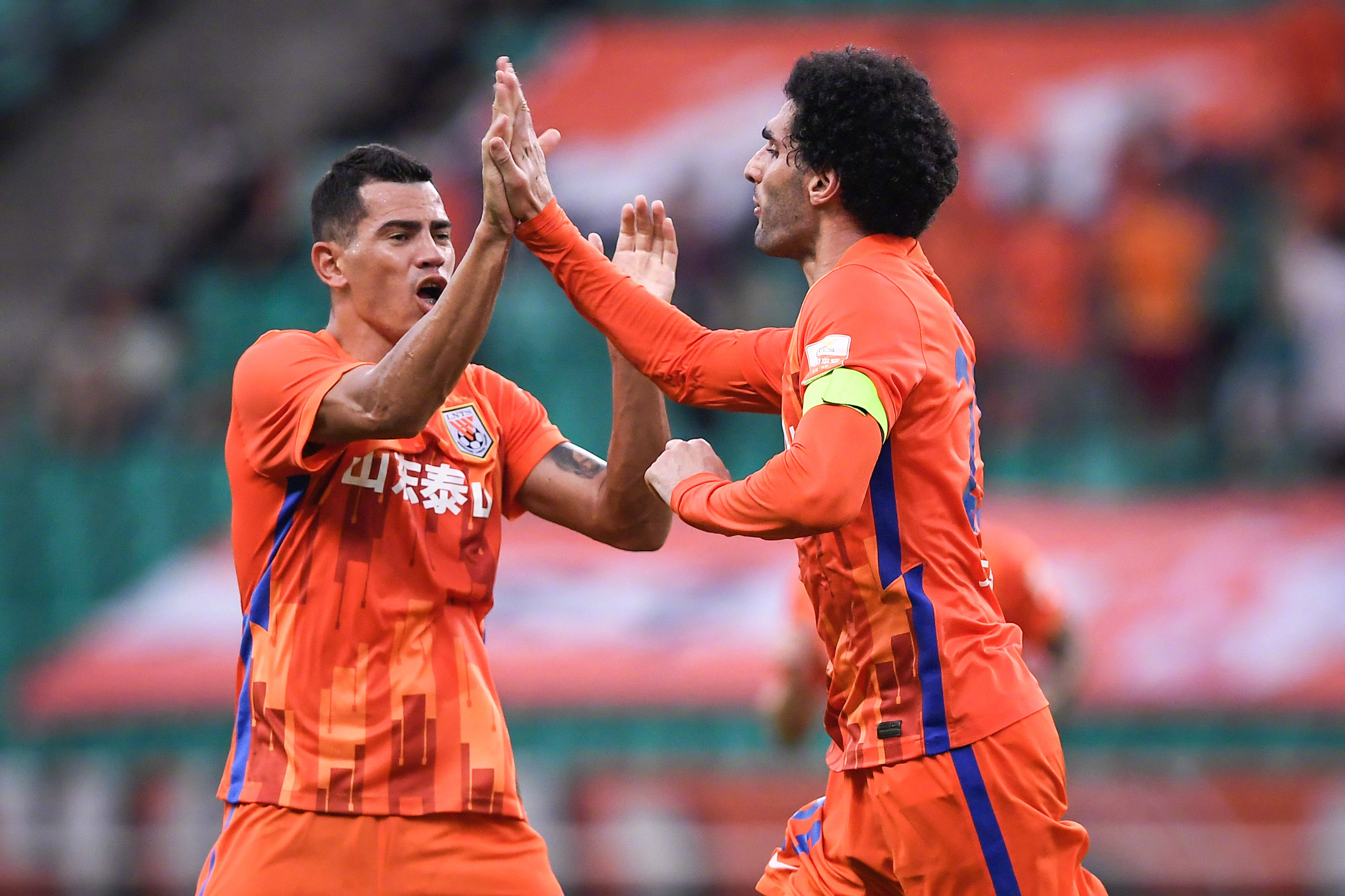 马德里竞技最新消息