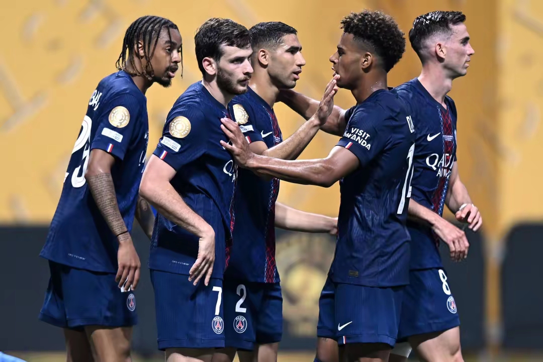 迈阿密热火黑八奇迹 迈阿密热火黑八奇迹