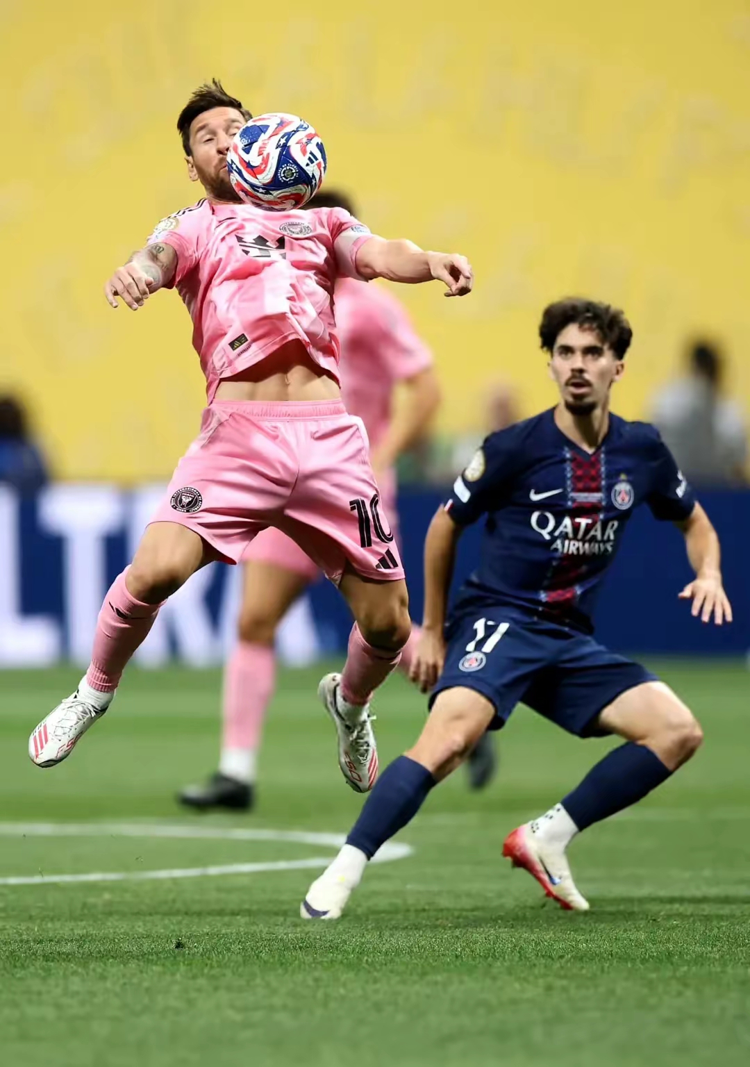 卡尔萨根蓝色圆点 卡尔萨根蓝色圆点