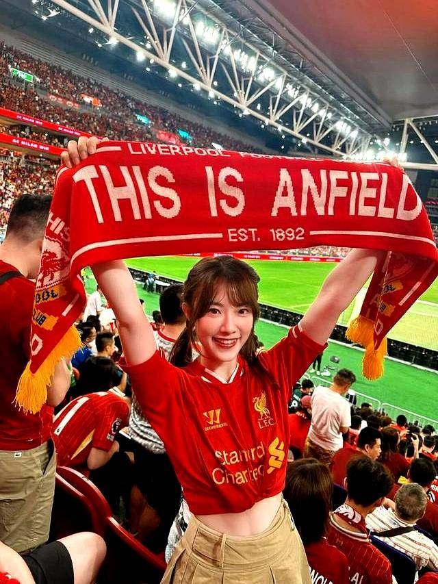 卡尔萨根蓝色圆点 卡尔萨根蓝色圆点