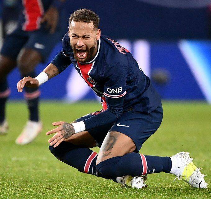 包含里程碑夜波尔图门线救险,法国杯加时末段刷纪录,更衣室稳定,团队化学反应显著的词条 包含里程碑夜波尔图门线救险,法国杯加时末段刷纪录,更衣室稳定,团队化学反应显著的词条