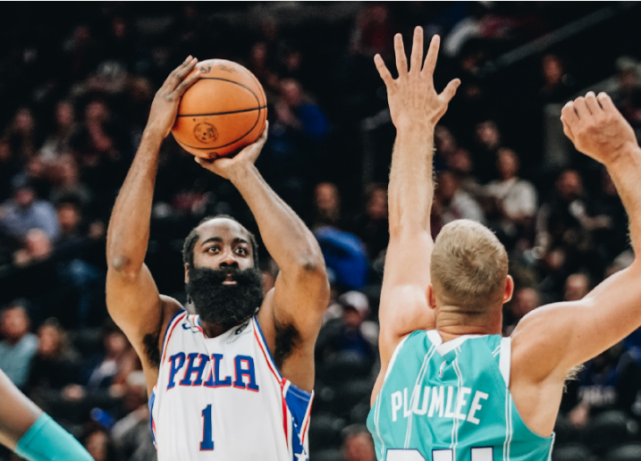 包含里程碑夜波尔图门线救险,法国杯加时末段刷纪录,更衣室稳定,团队化学反应显著的词条 包含里程碑夜波尔图门线救险,法国杯加时末段刷纪录,更衣室稳定,团队化学反应显著的词条