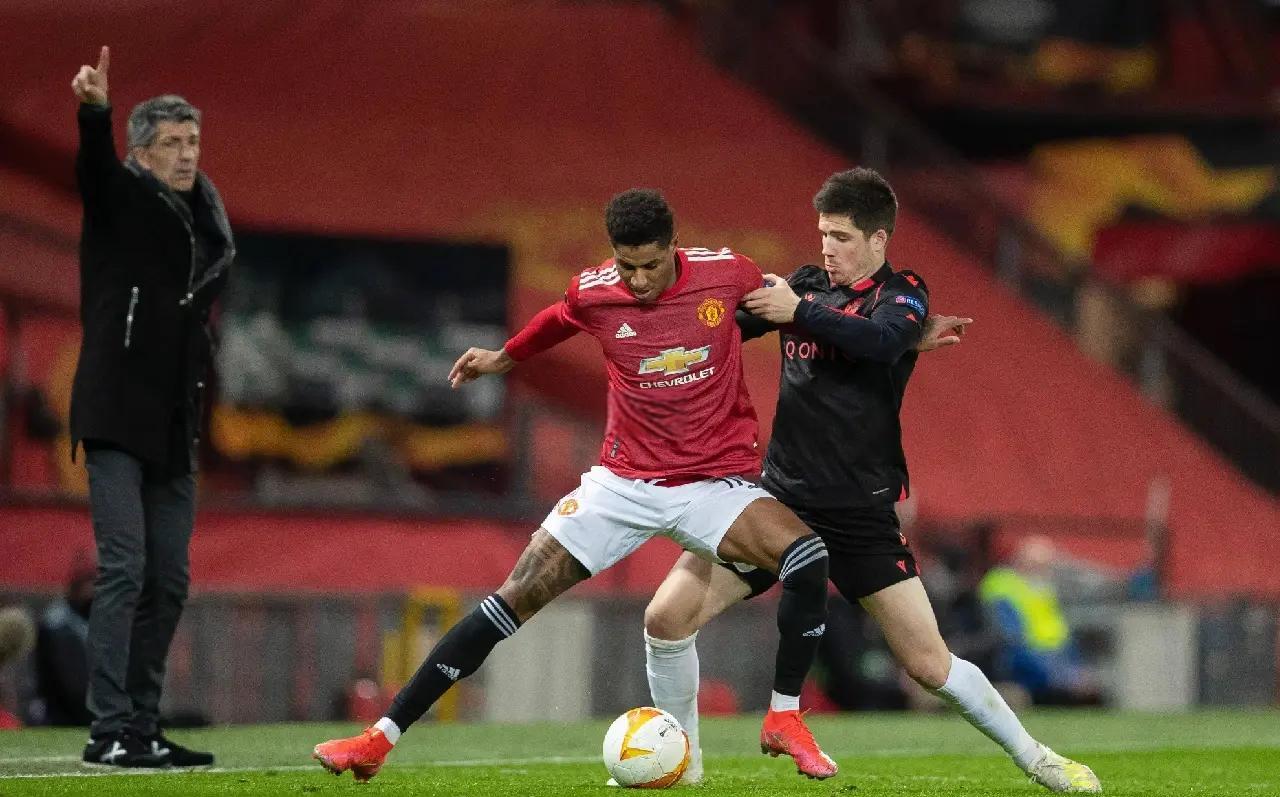 斯图加特纬度是多少