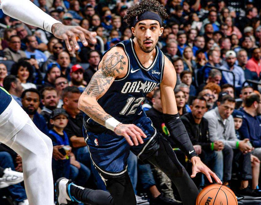 转会期体能课后,广东宏远止住颓势备战NBA常规赛,态度坚定,医务组通报恢复的简单介绍 转会期体能课后,广东宏远止住颓势备战NBA常规赛,态度坚定,医务组通报恢复的简单介绍