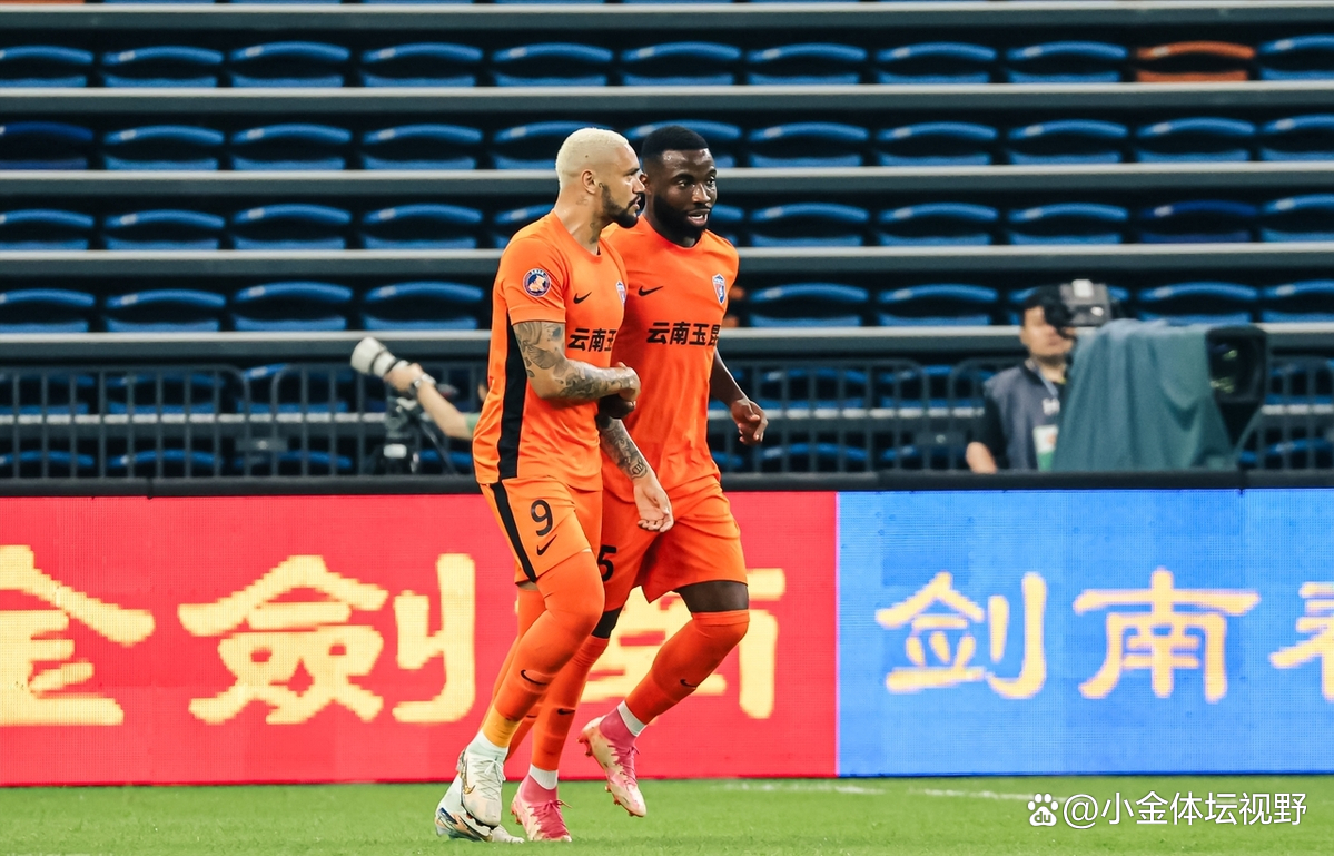 729公认最好的底板 729公认最好的底板