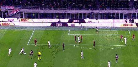 nba总决赛g3第一节争议判罚 nba总决赛g3第一节争议判罚