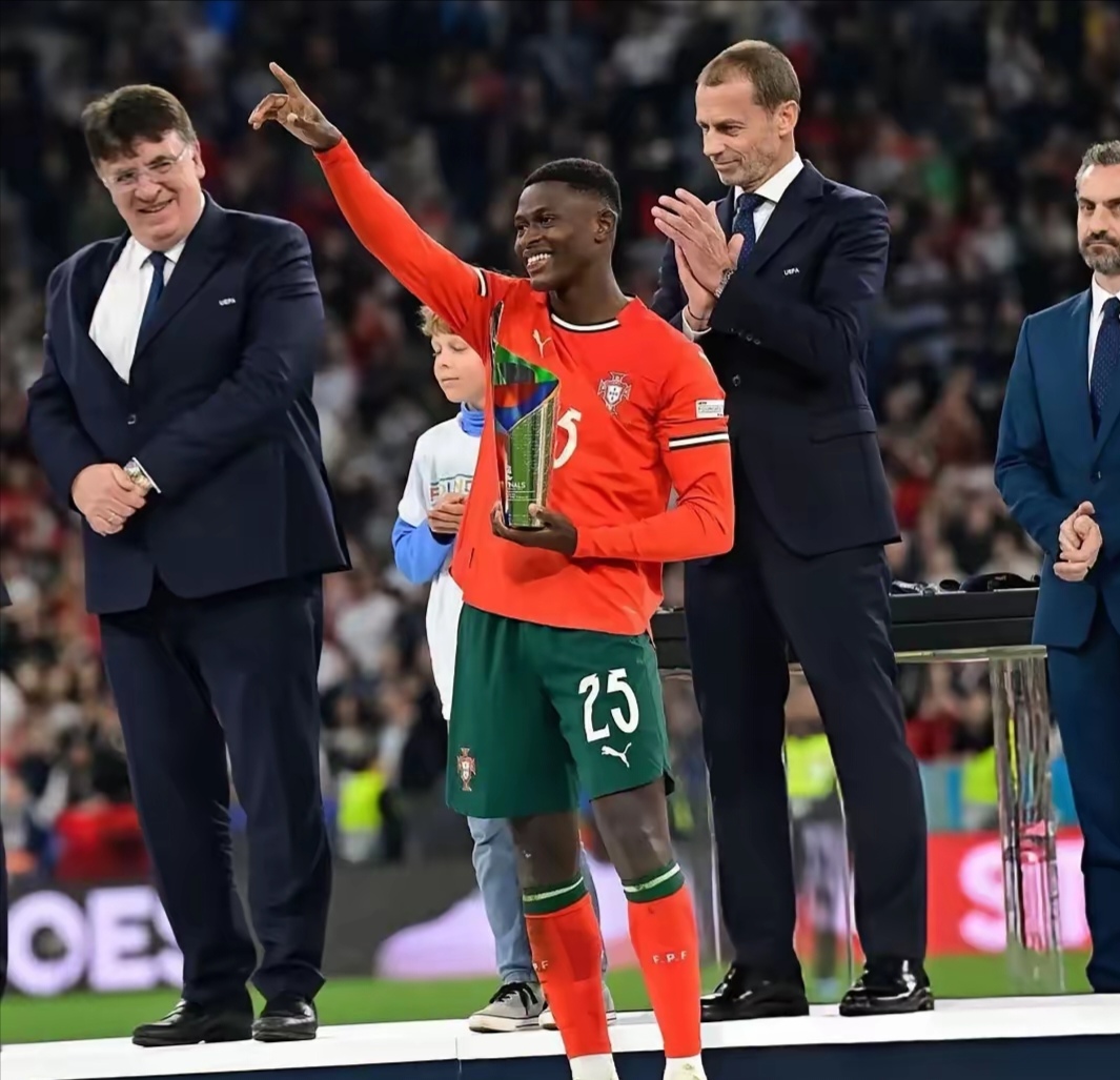 葡萄牙体育是哪个联赛 葡萄牙体育是哪个联赛