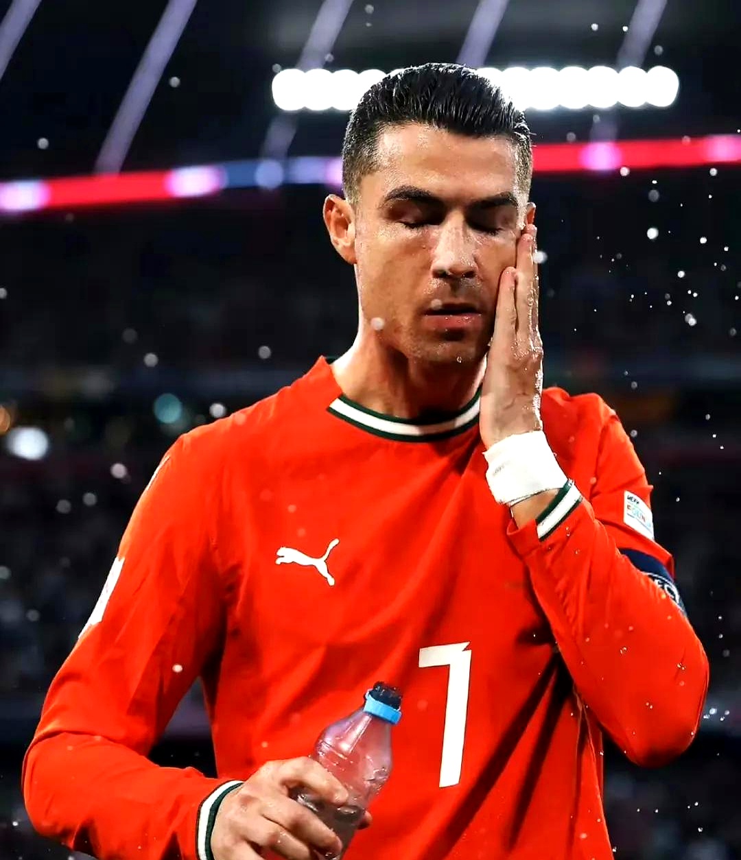 葡萄牙体育是哪个联赛 葡萄牙体育是哪个联赛