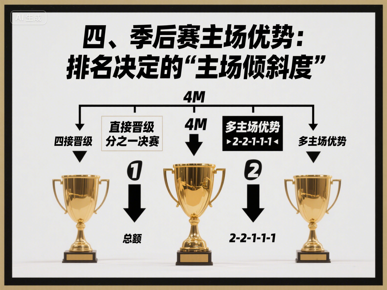 CBA常规赛倒计时;奥兰多魔术赛后篮板制胜;细节引发关注;球迷炸锅;轮换策略成焦点的简单介绍 CBA常规赛倒计时;奥兰多魔术赛后篮板制胜;细节引发关注;球迷炸锅;轮换策略成焦点的简单介绍