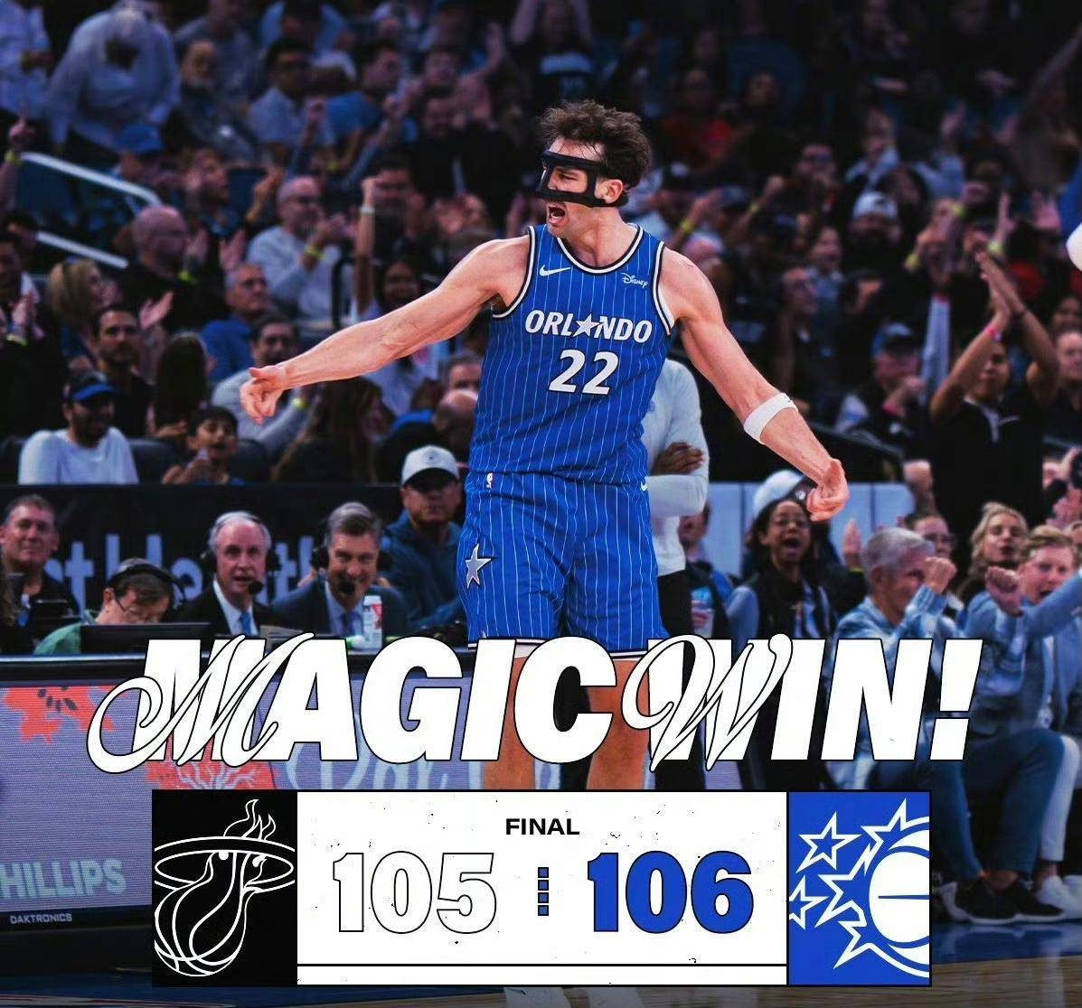 CBA常规赛倒计时;奥兰多魔术赛后篮板制胜;细节引发关注;球迷炸锅;轮换策略成焦点的简单介绍 CBA常规赛倒计时;奥兰多魔术赛后篮板制胜;细节引发关注;球迷炸锅;轮换策略成焦点的简单介绍