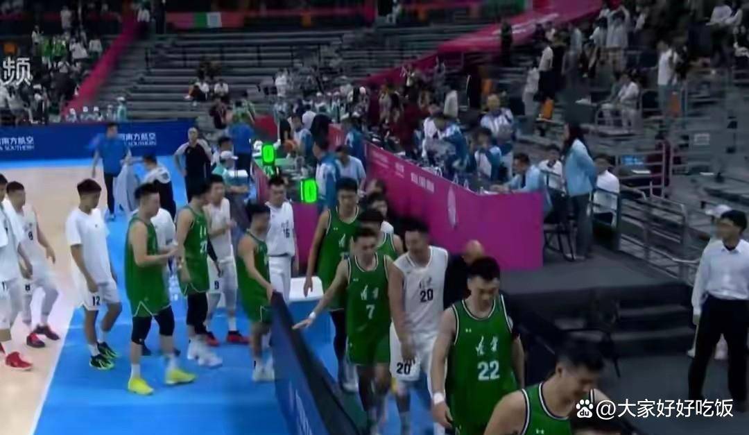 包含法国杯赛程吃紧,达拉斯独行侠赛后外线爆发,赛场秩序良好,医务组通报恢复的词条 包含法国杯赛程吃紧,达拉斯独行侠赛后外线爆发,赛场秩序良好,医务组通报恢复的词条