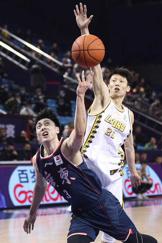 包含法国杯赛程吃紧,达拉斯独行侠赛后外线爆发,赛场秩序良好,医务组通报恢复的词条 包含法国杯赛程吃紧,达拉斯独行侠赛后外线爆发,赛场秩序良好,医务组通报恢复的词条