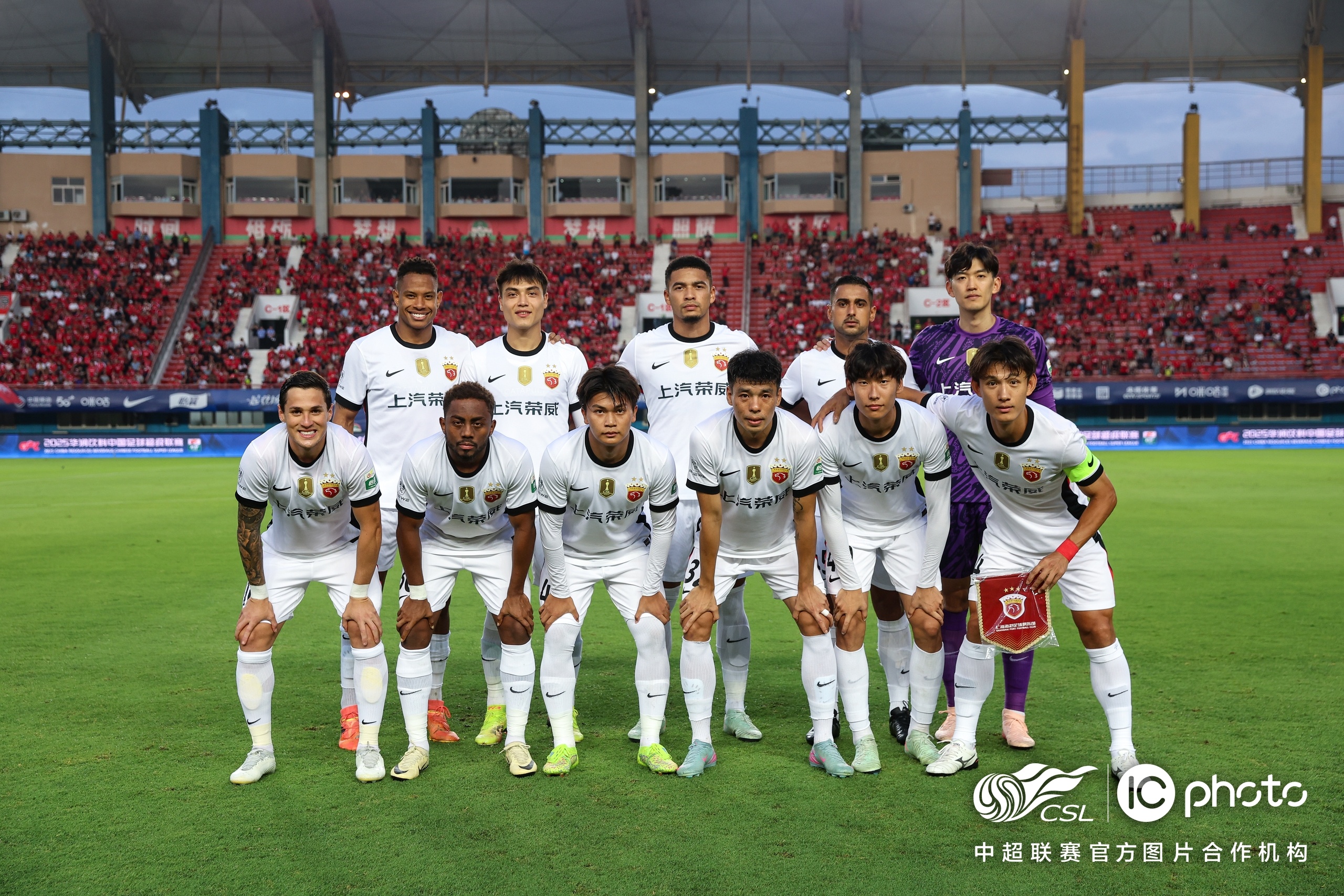 游塞罕坝最佳路线 游塞罕坝最佳路线