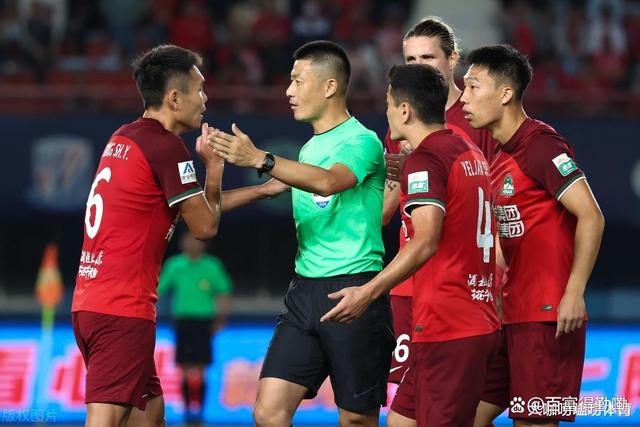 游塞罕坝最佳路线 游塞罕坝最佳路线