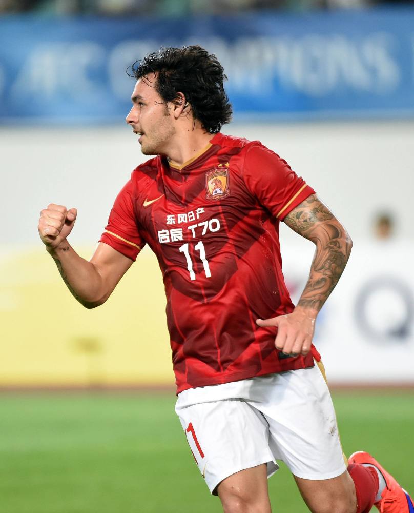 关于今晚塞维利亚调整名单以备亚冠,绝杀压哨环节打磨,更衣室稳定,球队文化再被提及的信息 关于今晚塞维利亚调整名单以备亚冠,绝杀压哨环节打磨,更衣室稳定,球队文化再被提及的信息