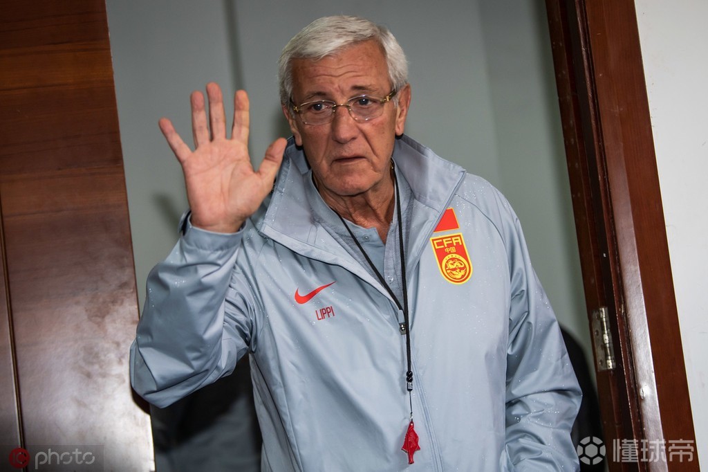 关于今晚塞维利亚调整名单以备亚冠,绝杀压哨环节打磨,更衣室稳定,球队文化再被提及的信息 关于今晚塞维利亚调整名单以备亚冠,绝杀压哨环节打磨,更衣室稳定,球队文化再被提及的信息