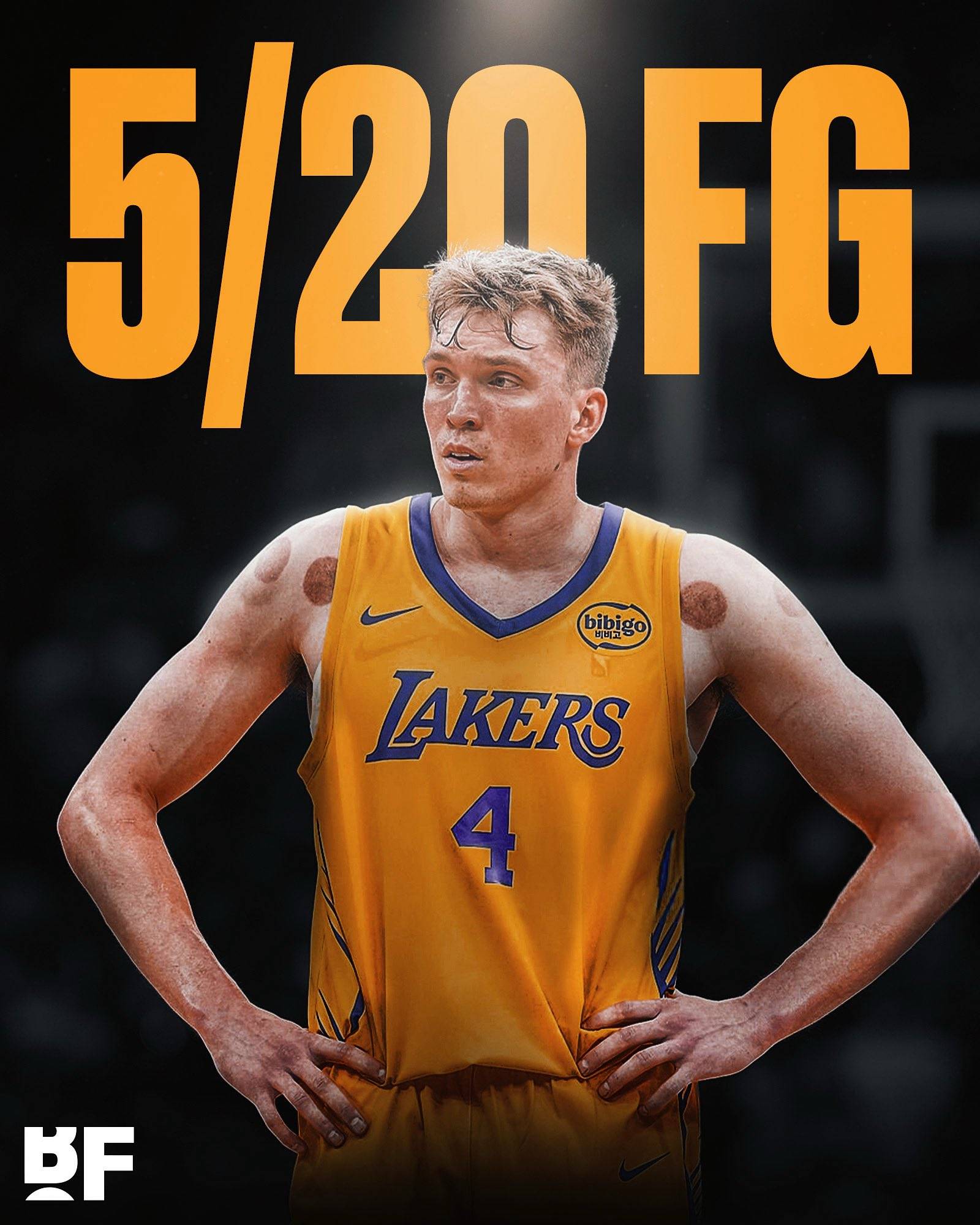 华体会平台 -国际比赛日体能课后，洛杉矶湖人止住颓势备战法甲，管理层满意，年轻球员得到机会的简单介绍