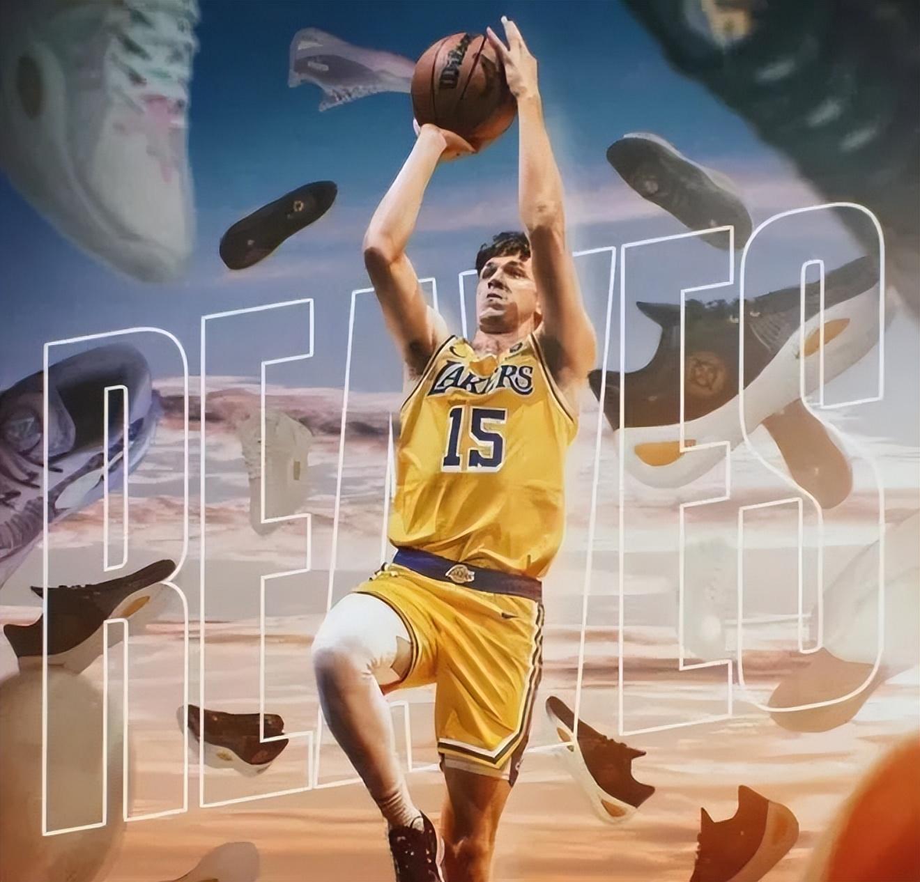 国际比赛日体能课后，洛杉矶湖人止住颓势备战法甲，管理层满意，年轻球员得到机会的简单介绍